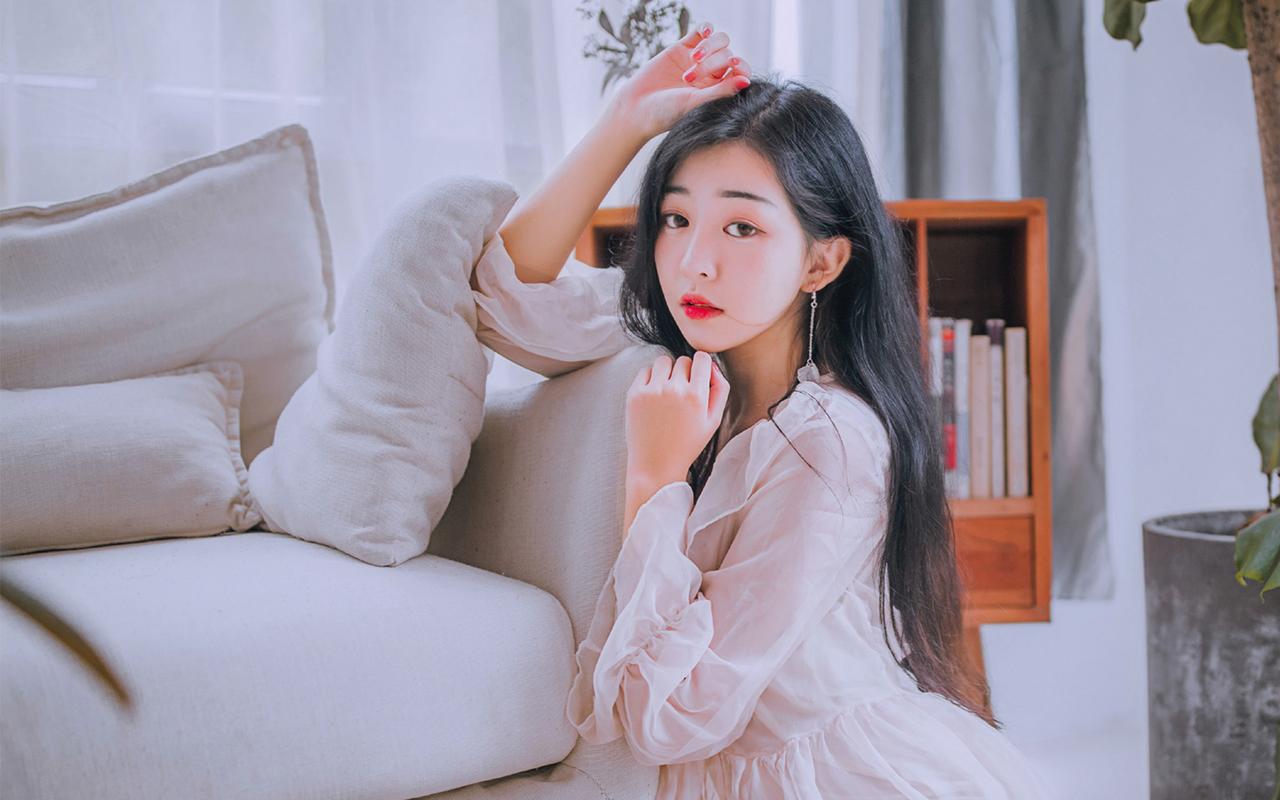 中国花样滑冰俱乐部联赛第二站开赛 台湾观众：哈尔滨是花滑学习的殿堂